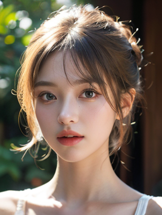温控与压力舒缓：婚姻沟通的隐秘钥匙